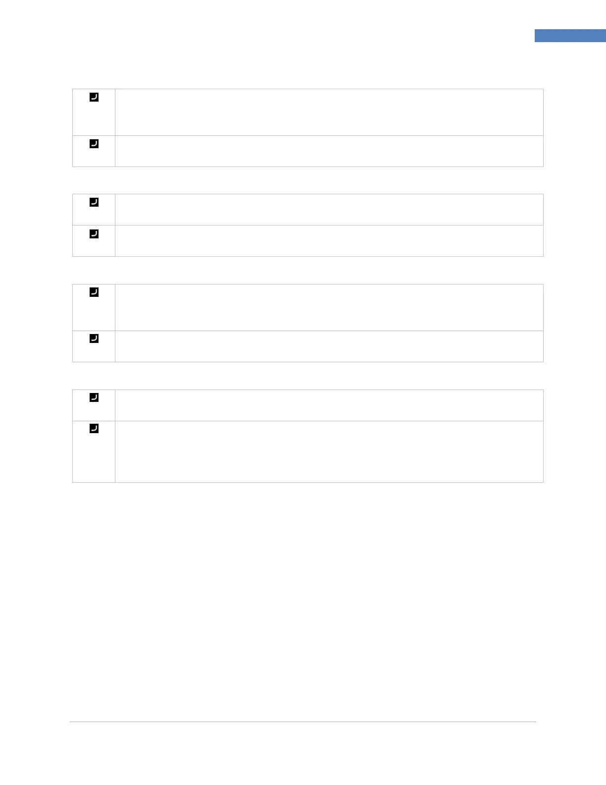 Page #71 background image