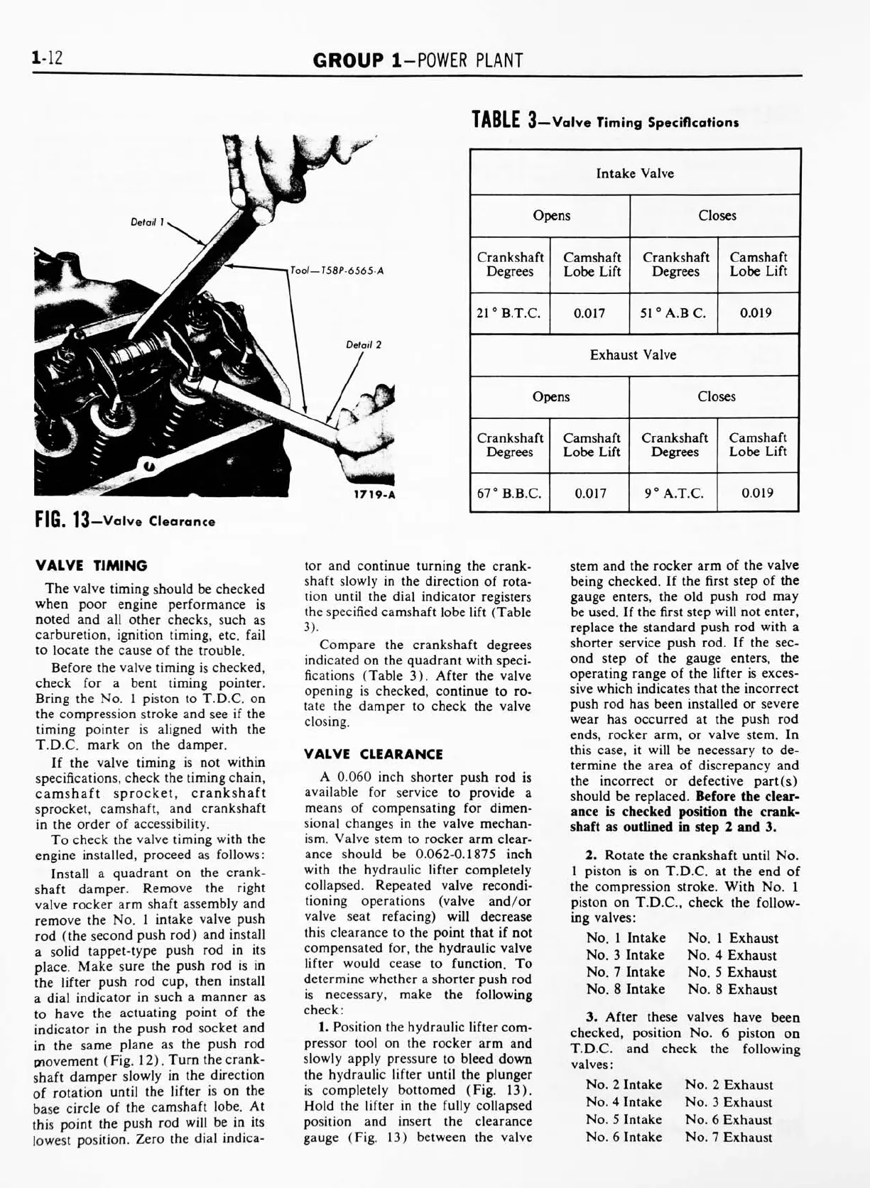 Page #16 background image