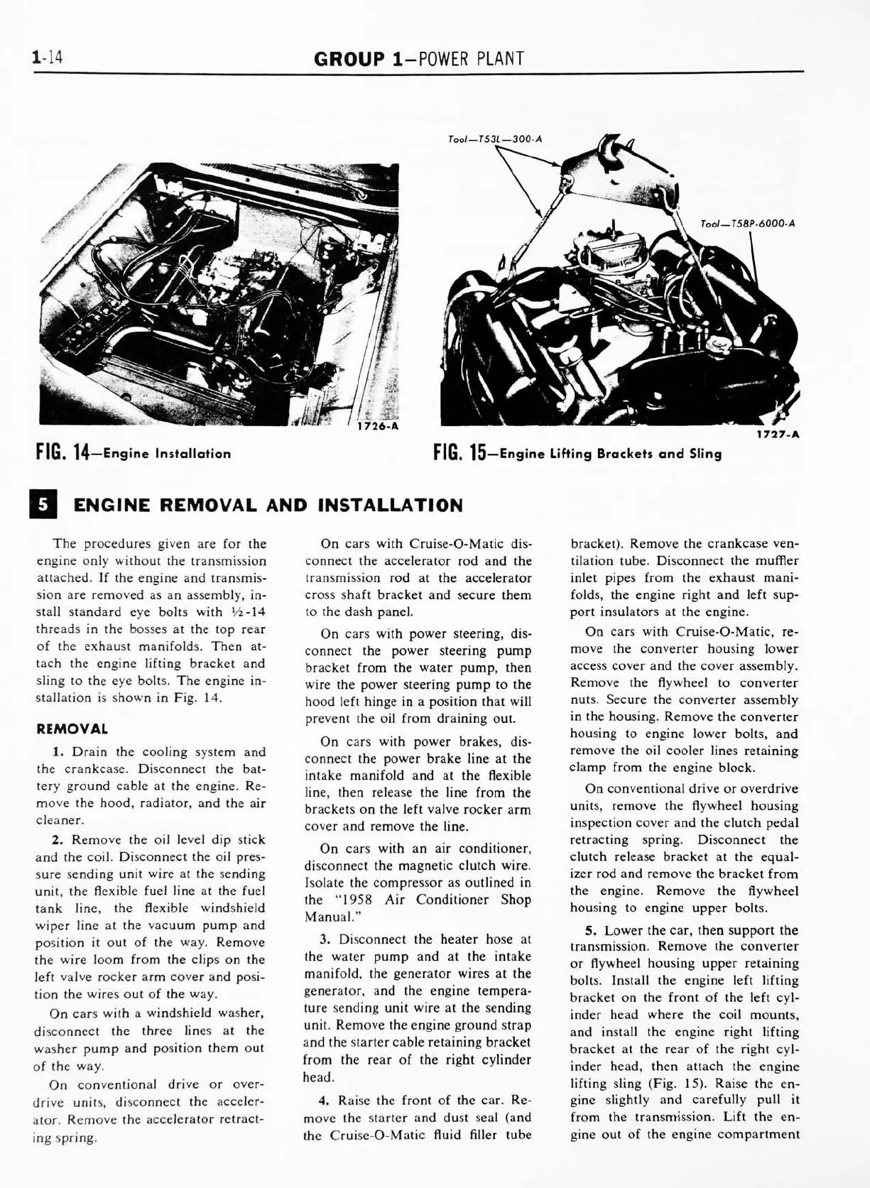 Page #18 background image