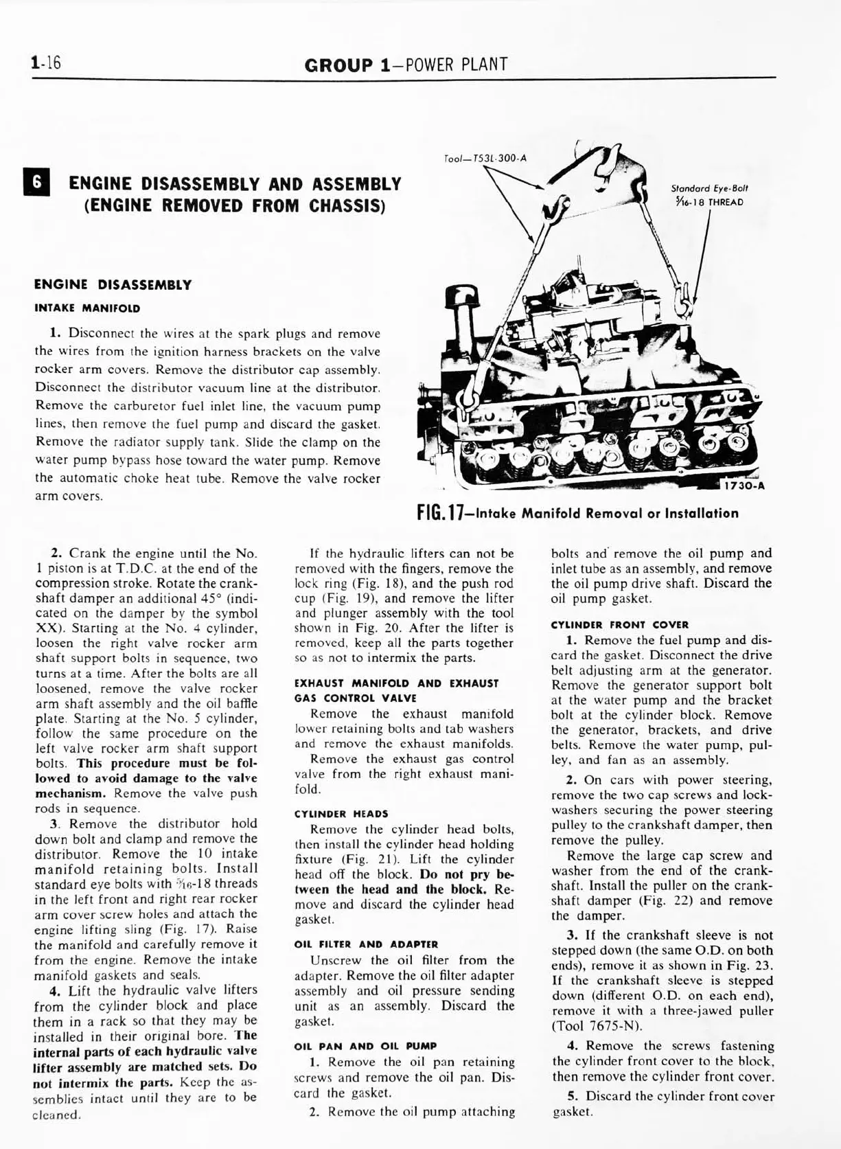Page #20 background image