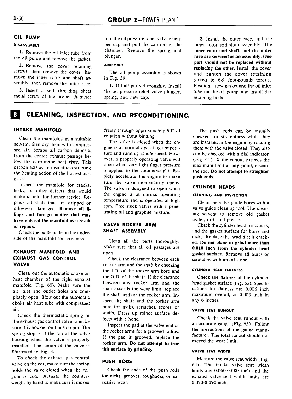 Page #34 background image