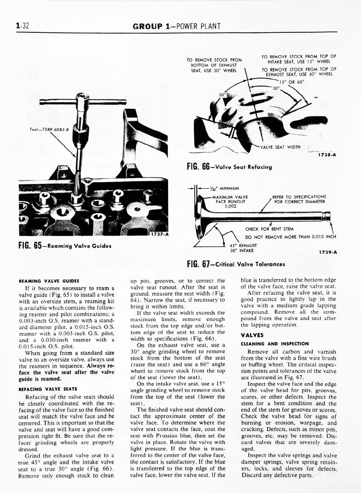 Page #36 background image