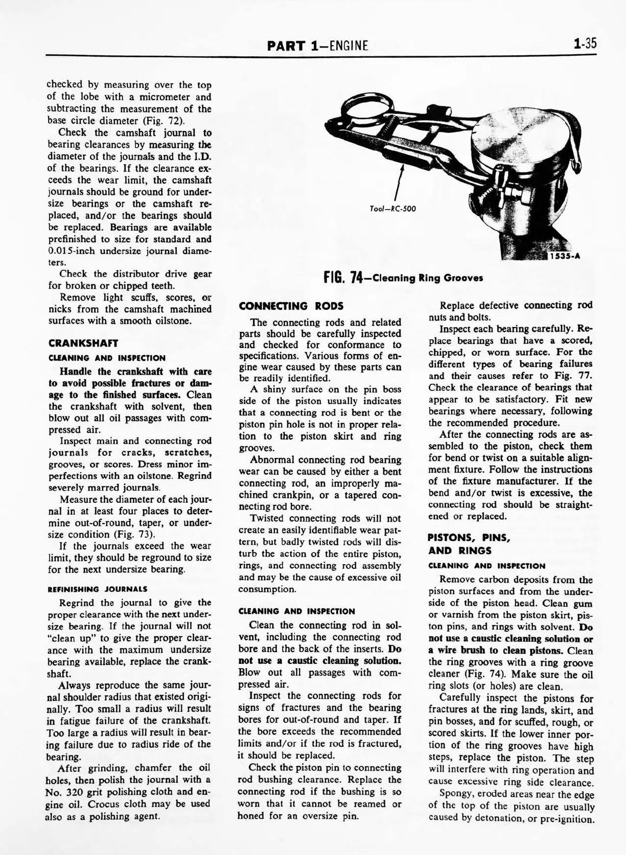 Page #39 background image