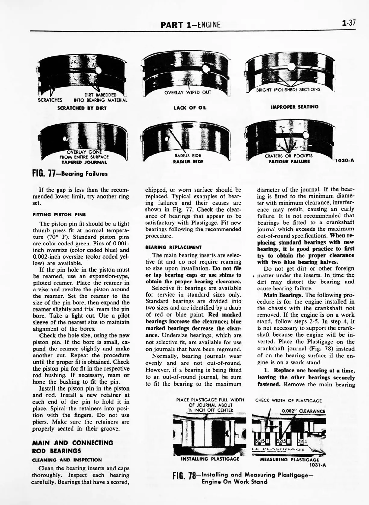 Page #41 background image