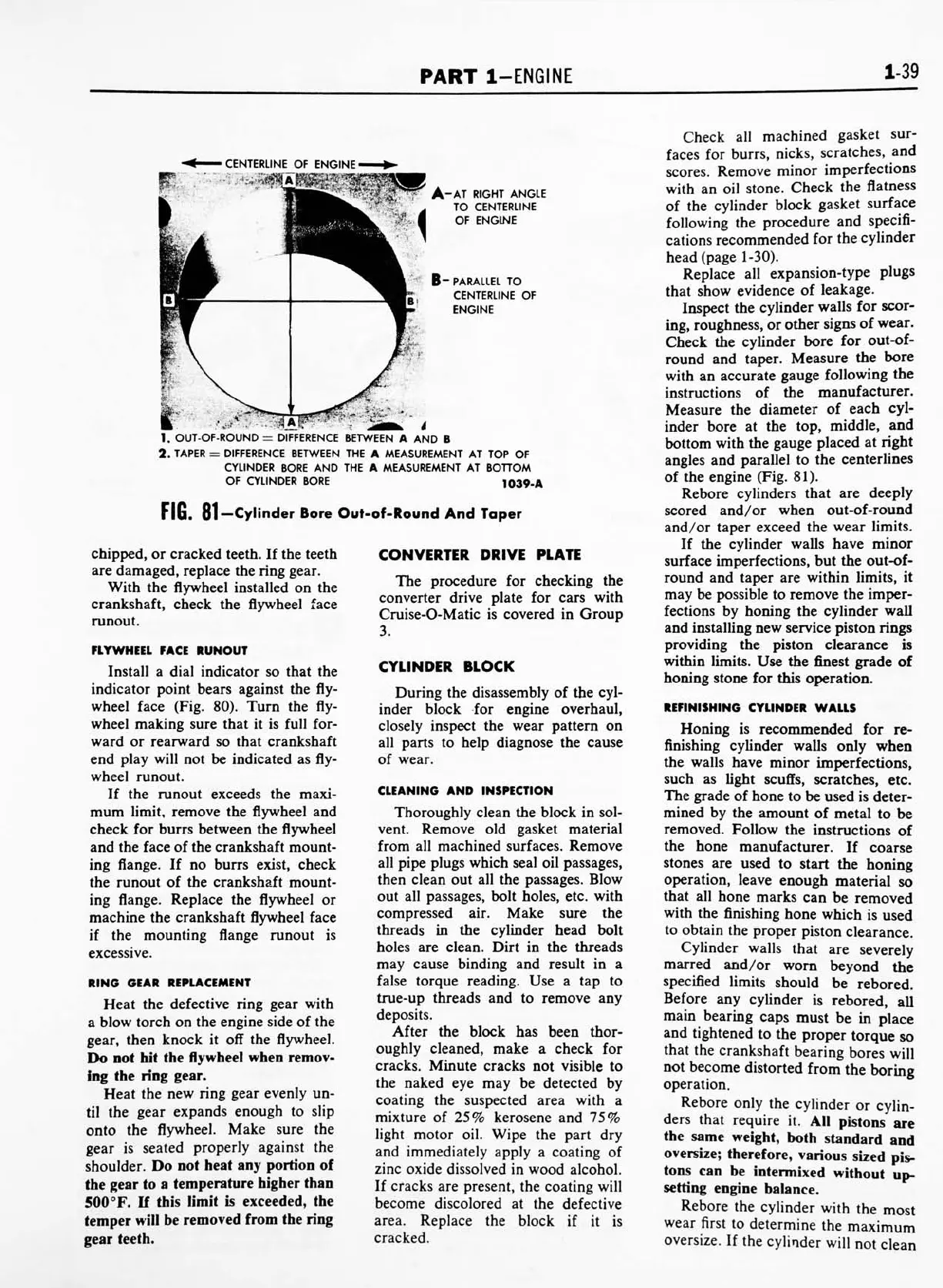 Page #43 background image