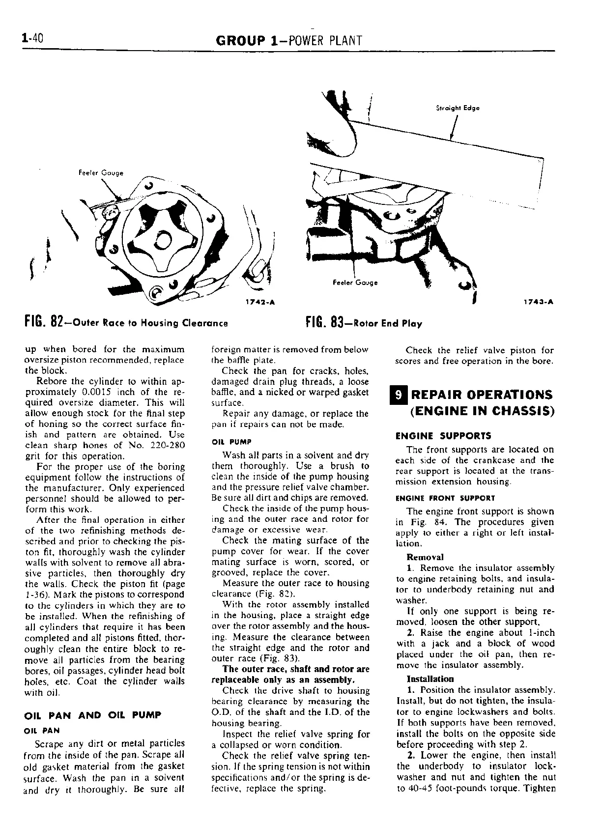 Page #44 background image