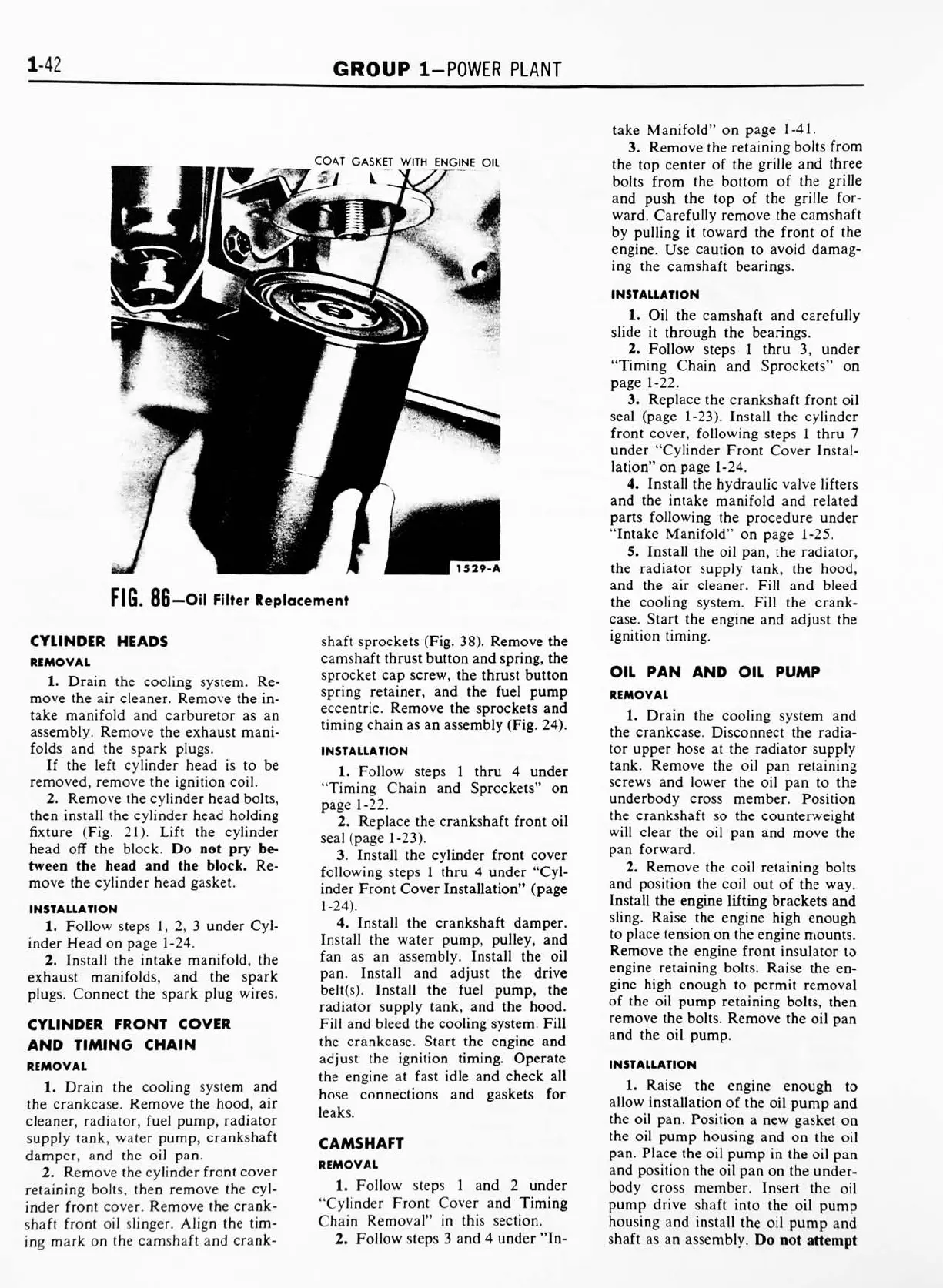 Page #46 background image