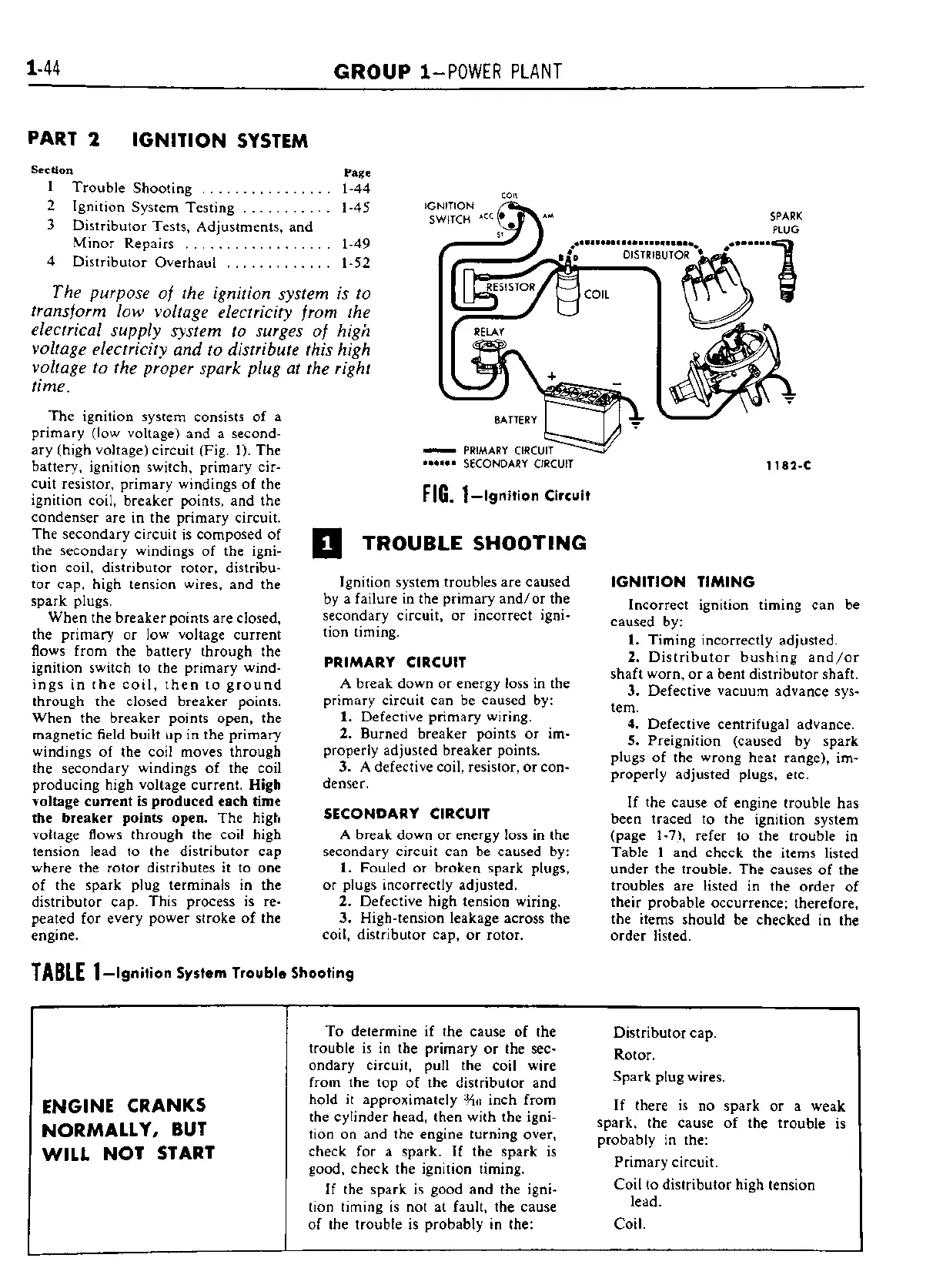Page #48 background image