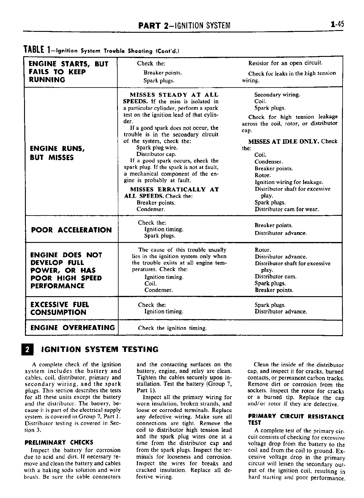Page #49 background image