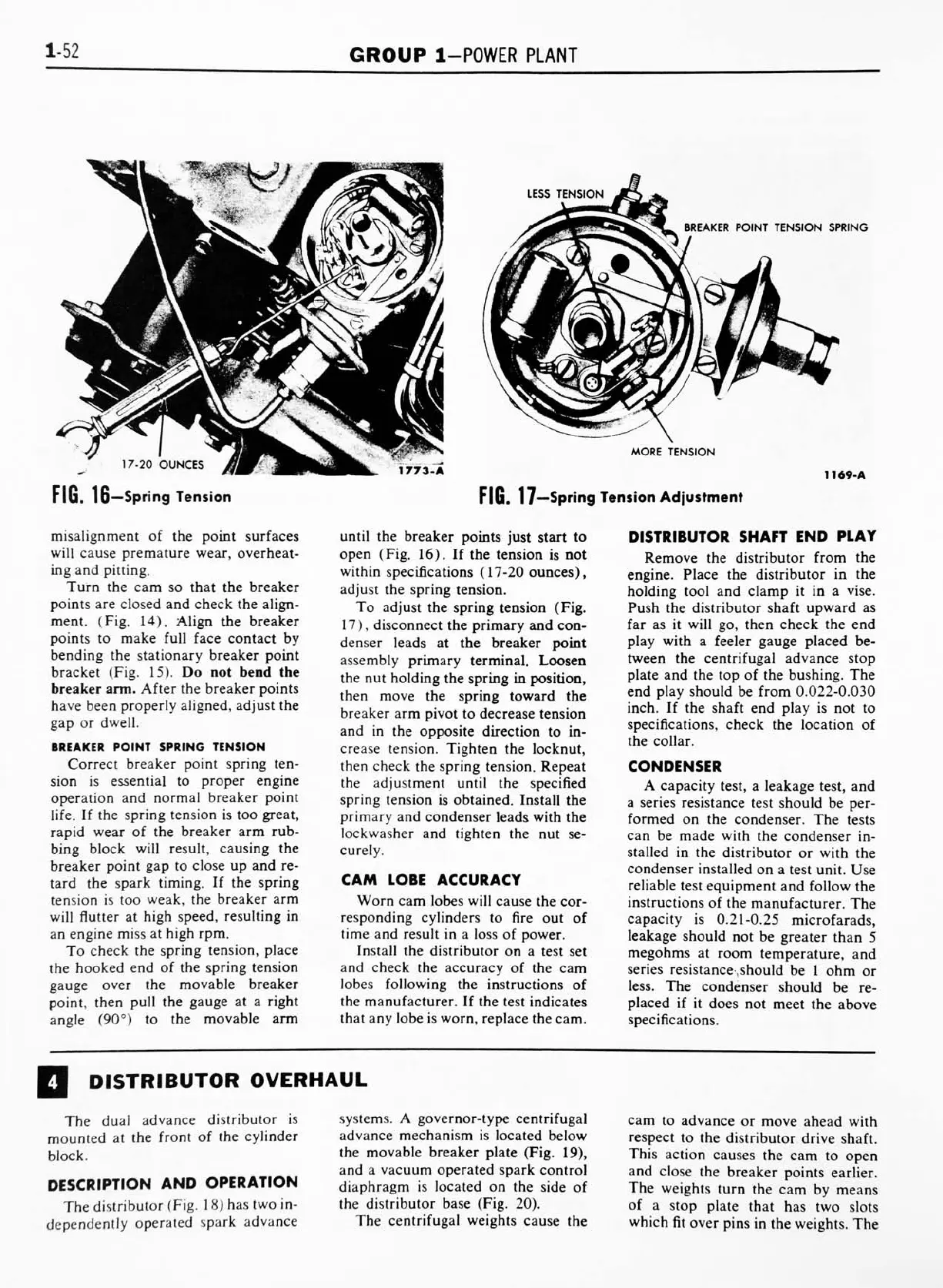 Page #56 background image