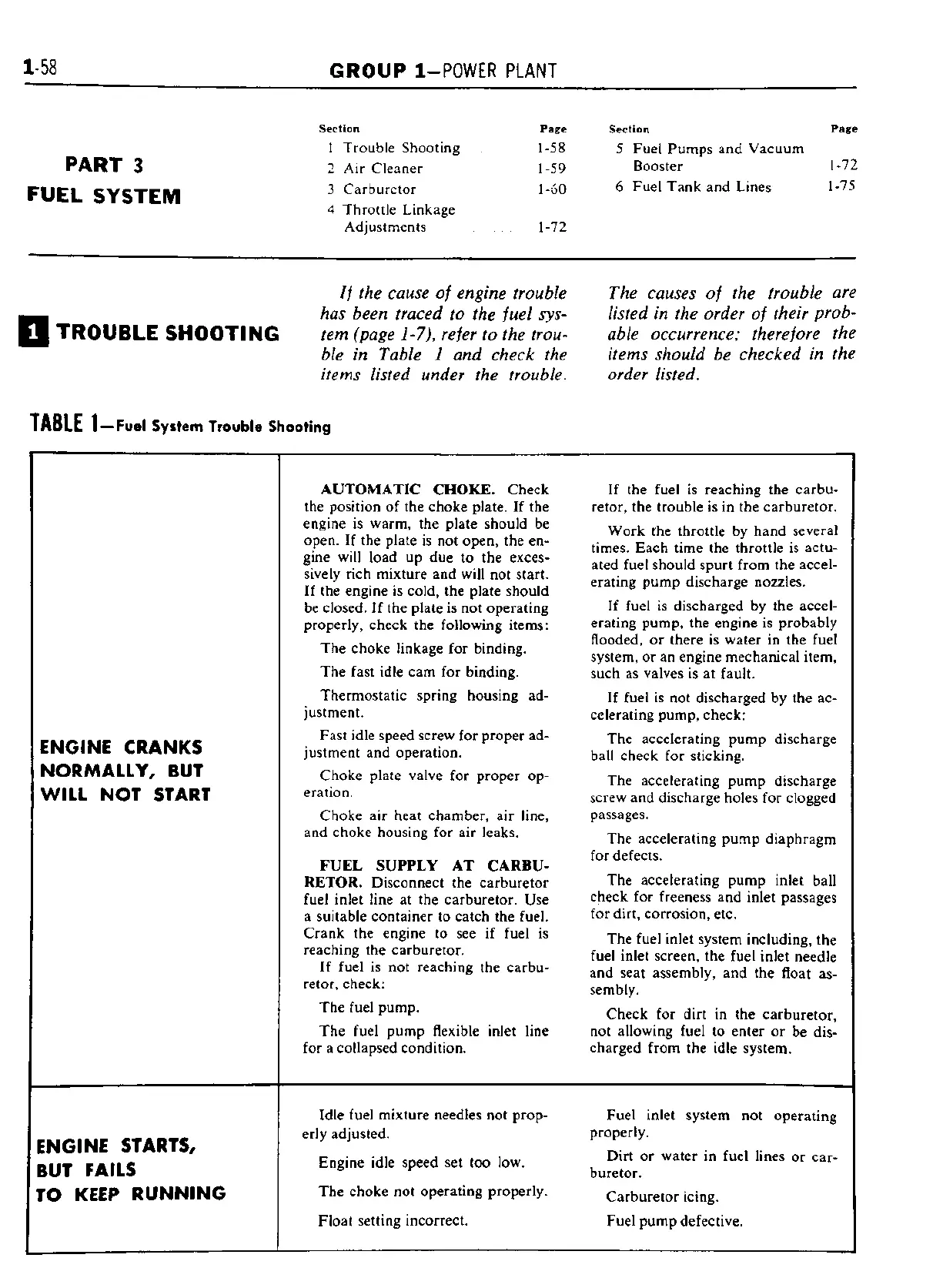 Page #62 background image