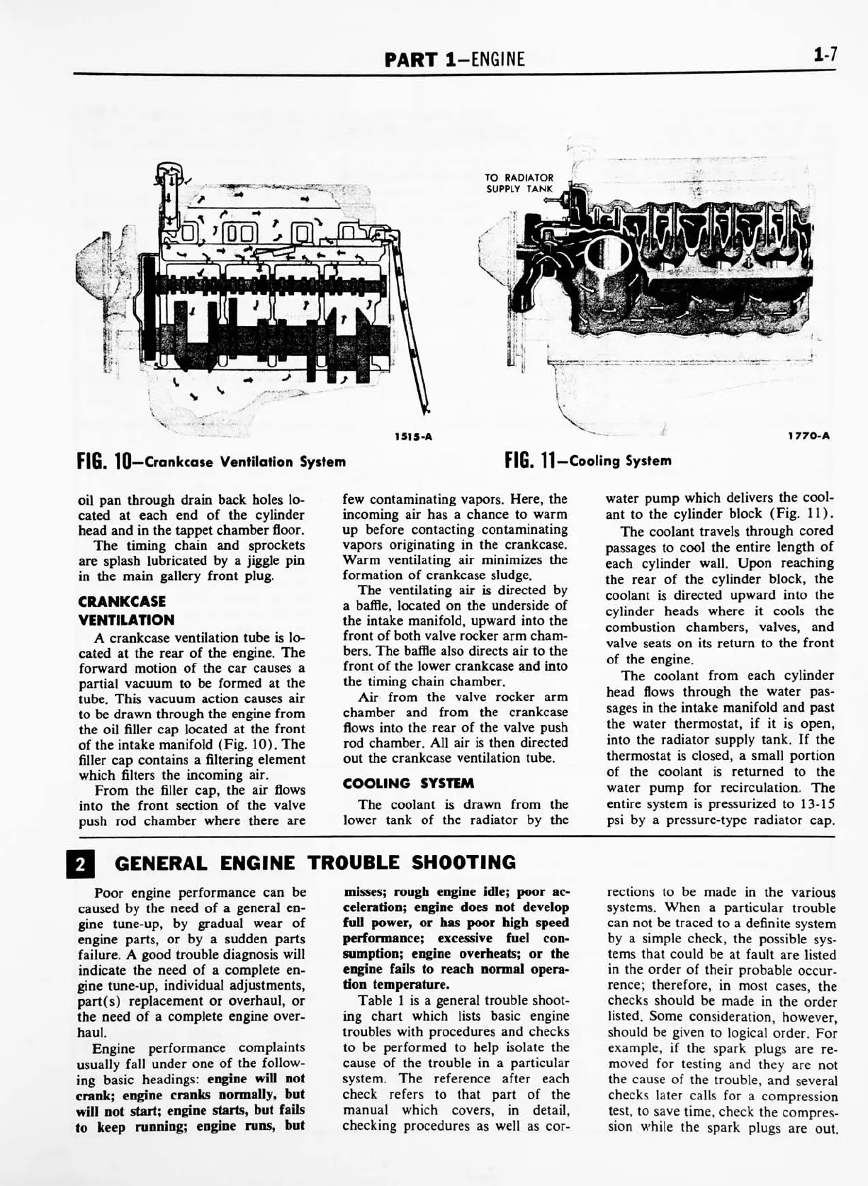 Page #11 background image