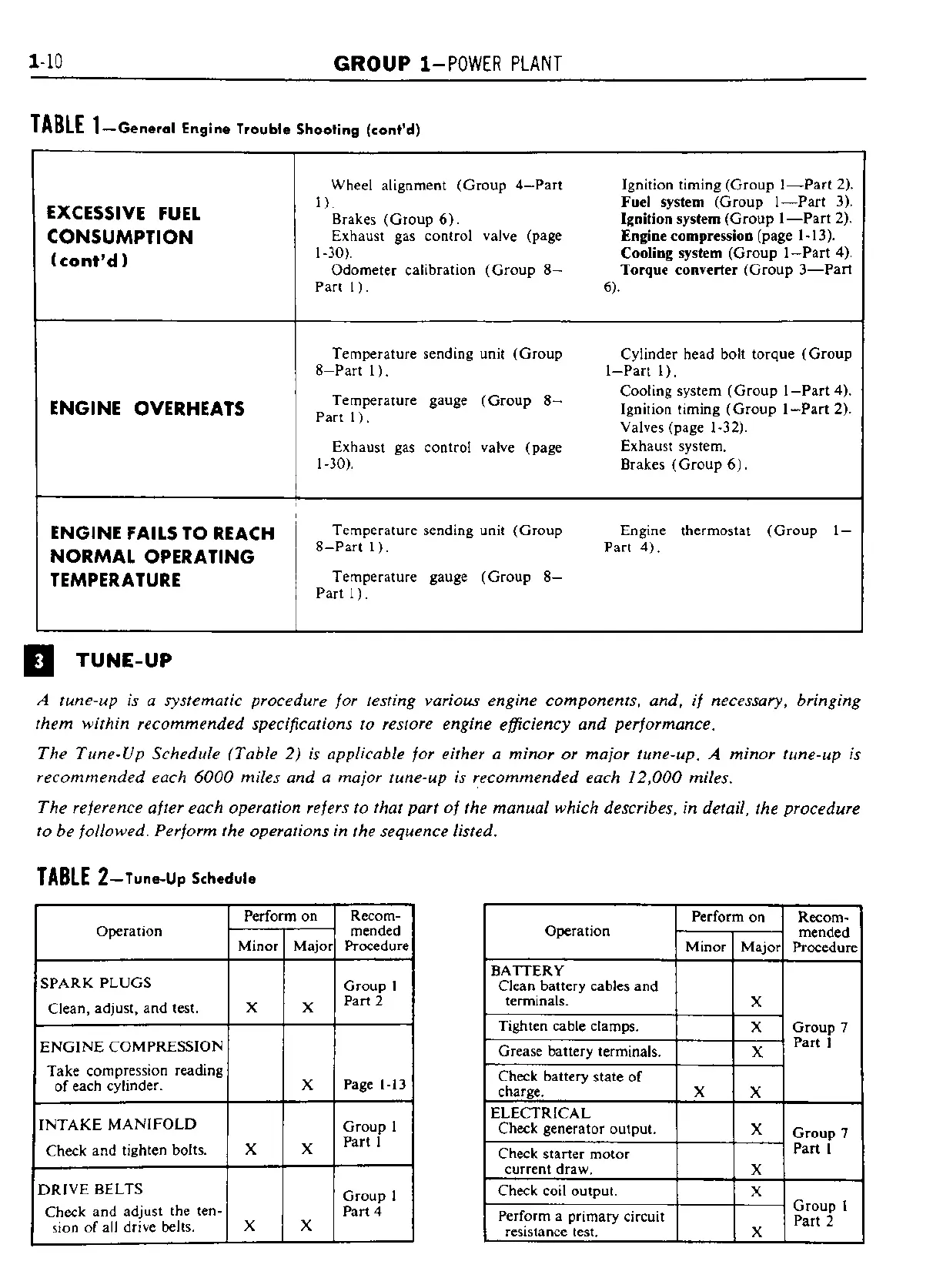 Page #14 background image