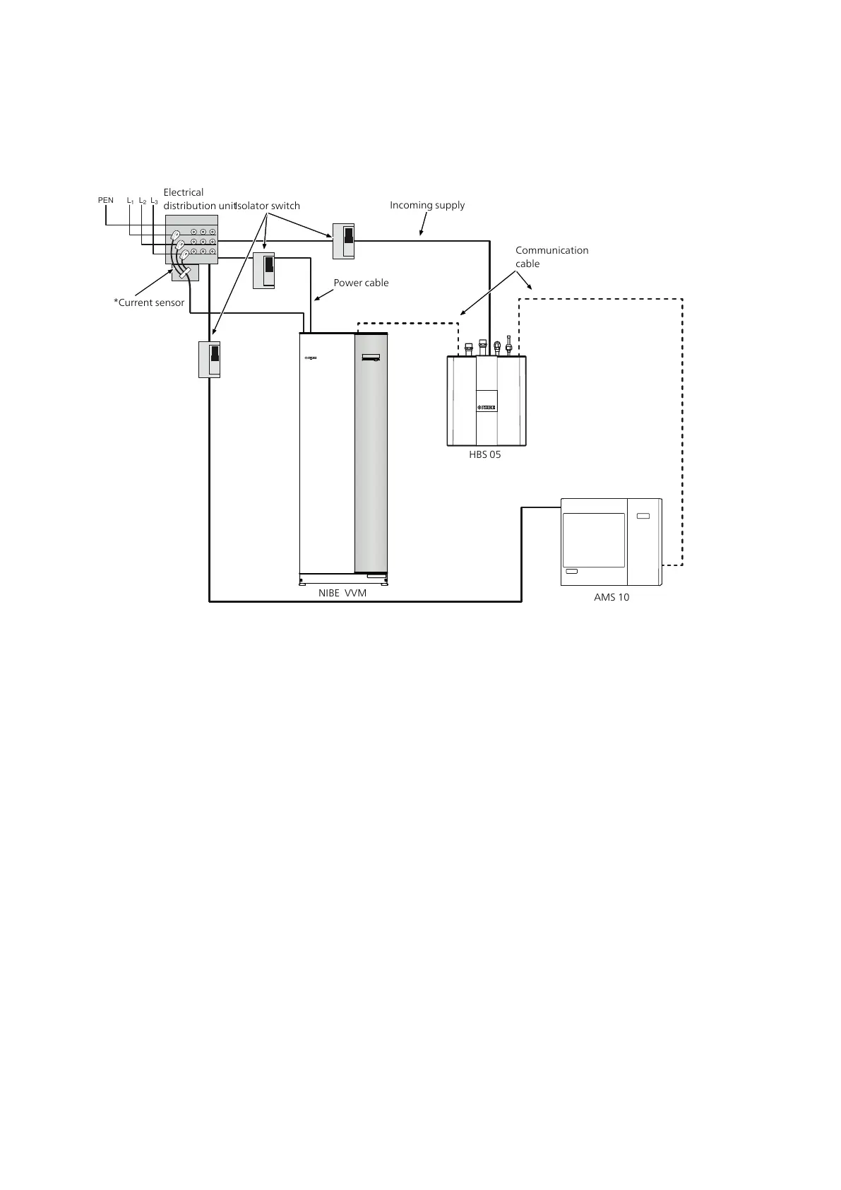 Page #26 background image