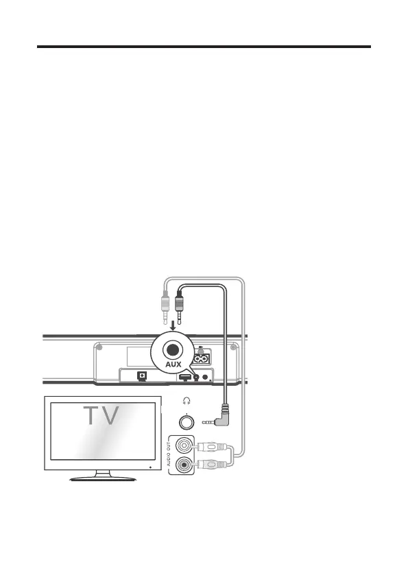 Page #24 background image