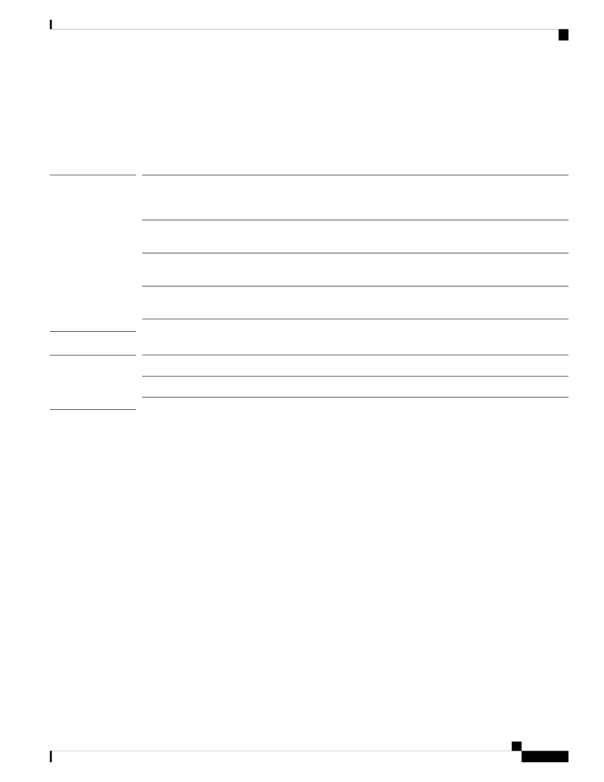 Page #273 background image