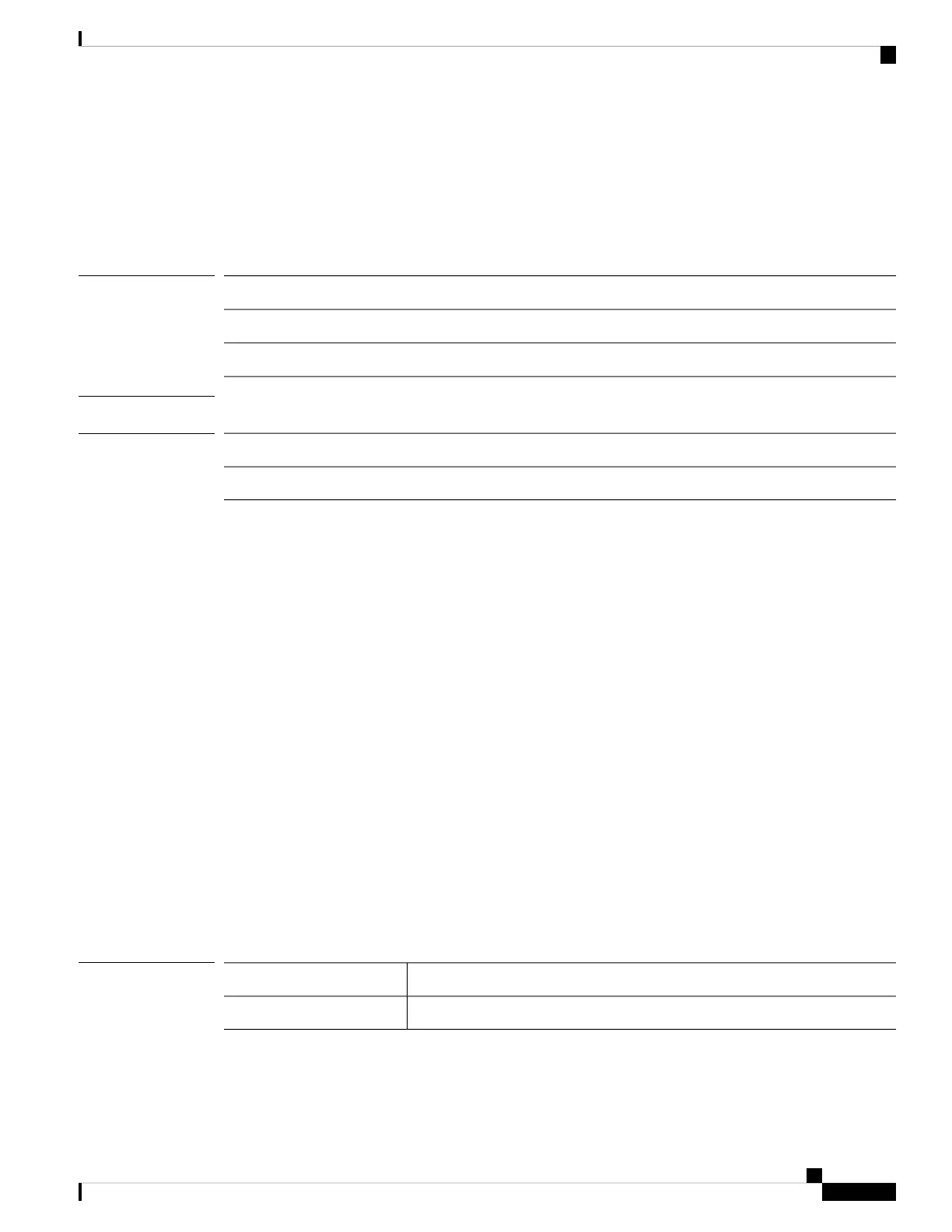 Page #247 background image