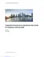 Preview: Preparative Procedures & Operational User Guide