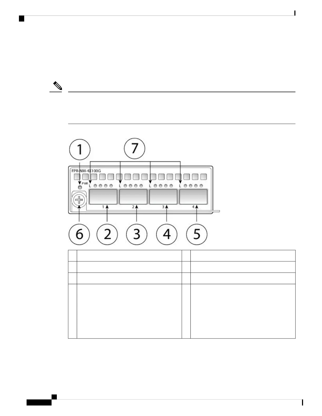 Page #24 background image
