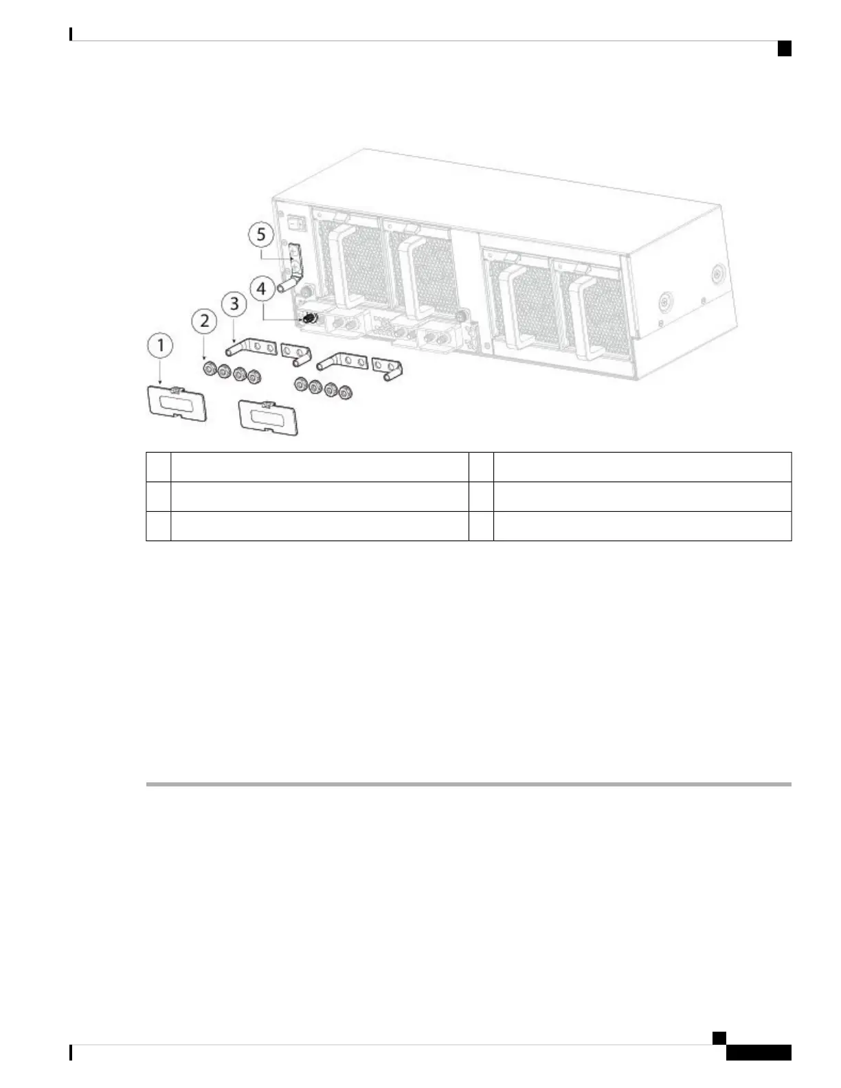 Page #77 background image