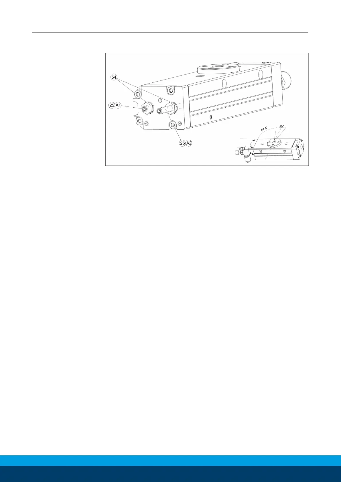 Page #28 background image