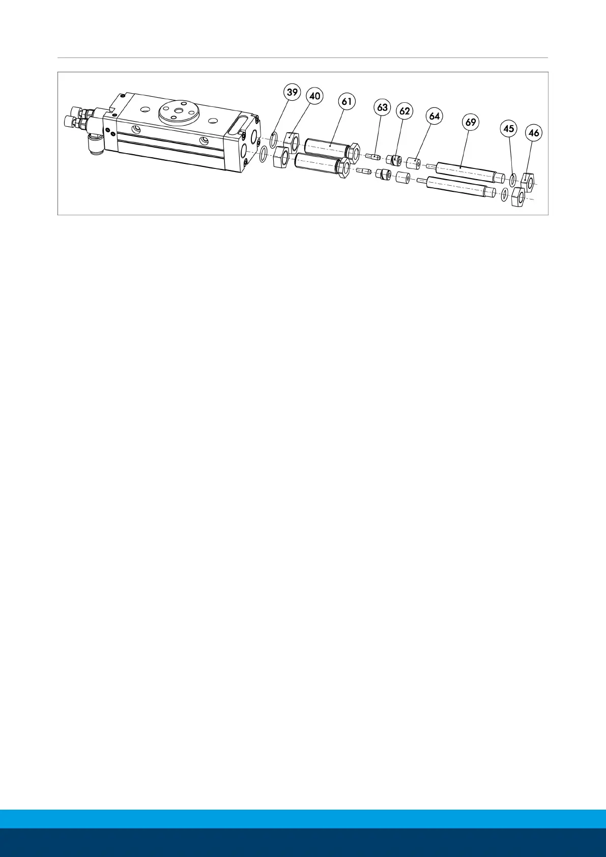 Page #44 background image