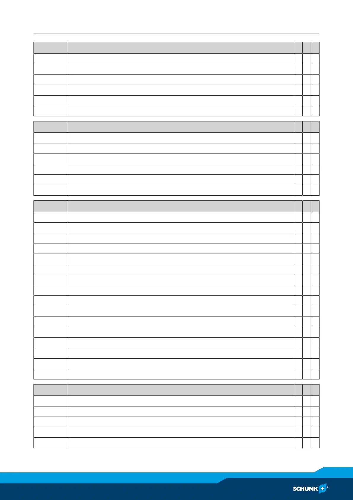 Page #47 background image