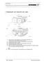 Preview: Short Manual