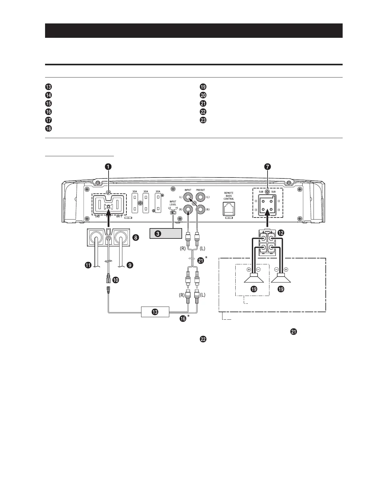 Page #13 background image