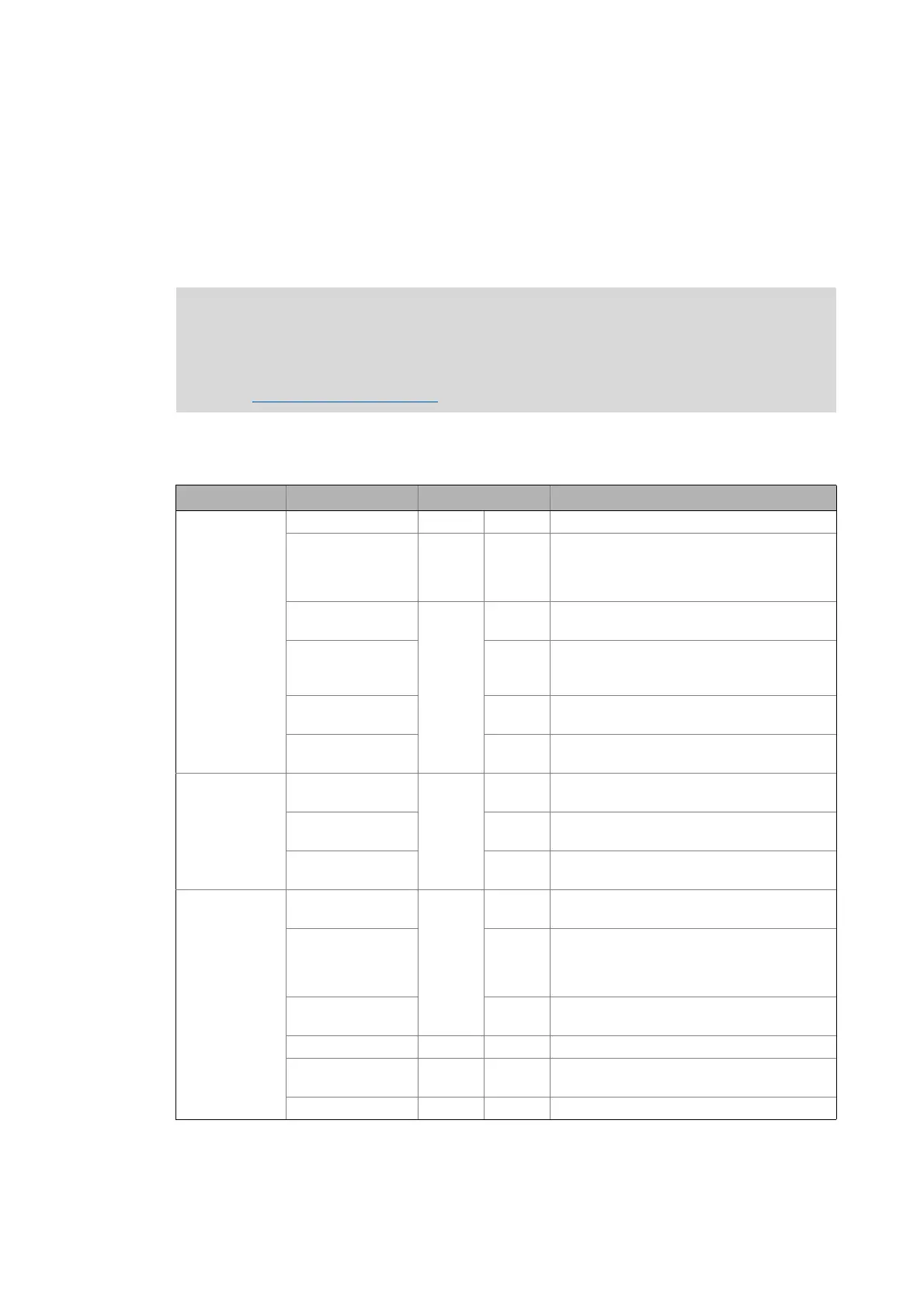 Page #69 background image