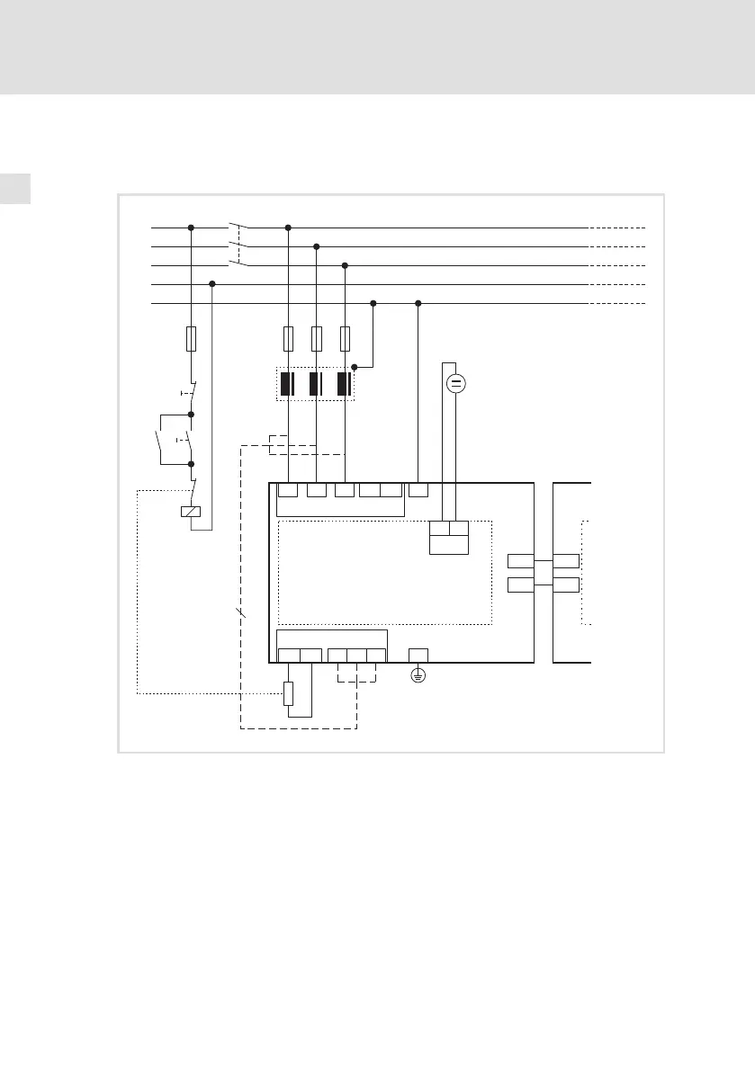 Page #48 background image