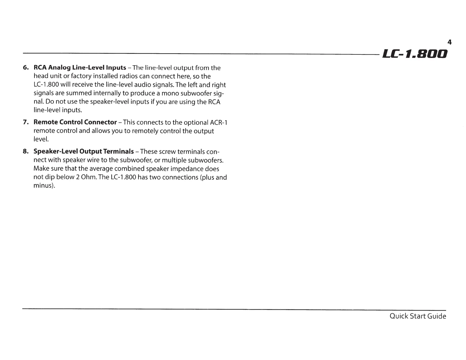 Page #4 background image