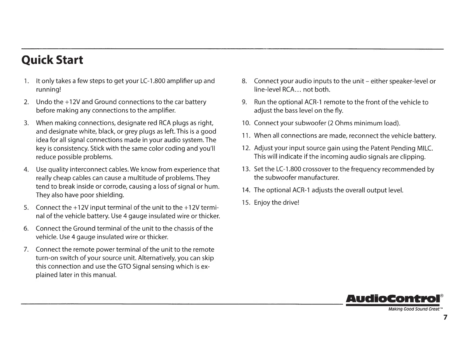 Page #7 background image