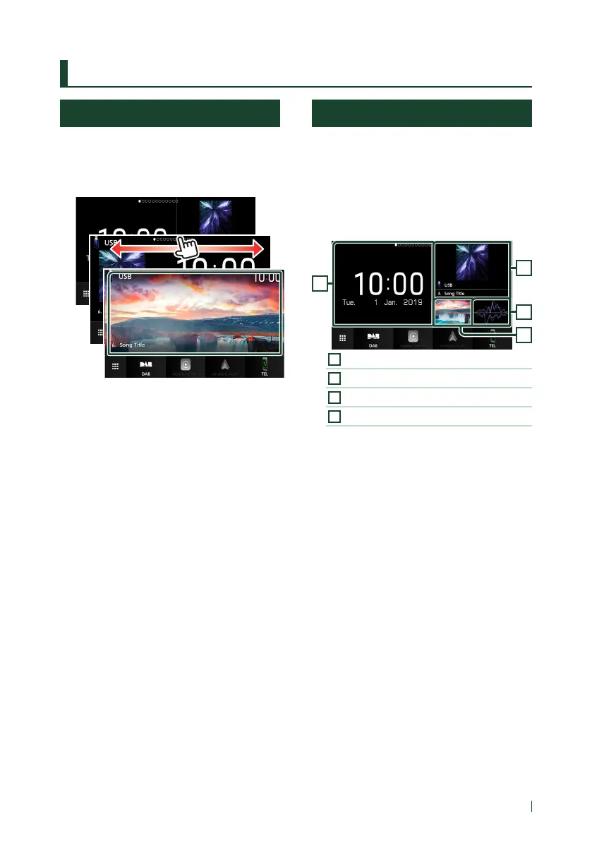 Page #17 background image