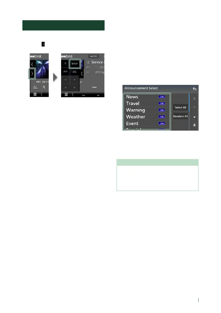 Page #41 background image
