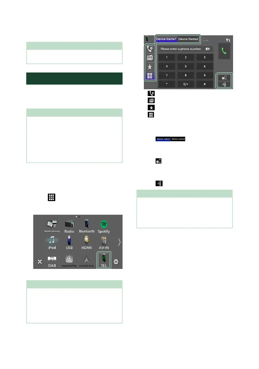 Page #48 background image