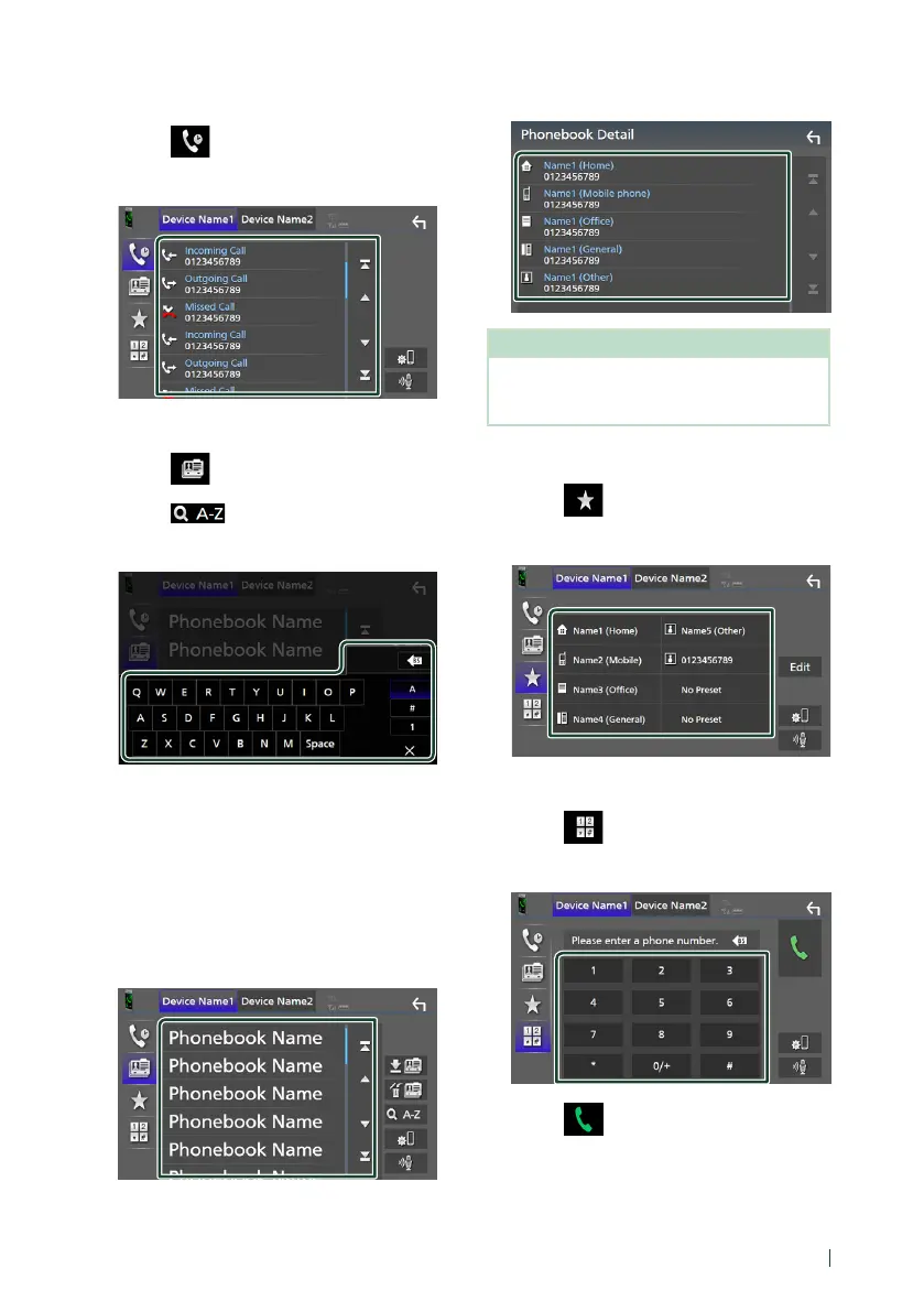 Page #49 background image