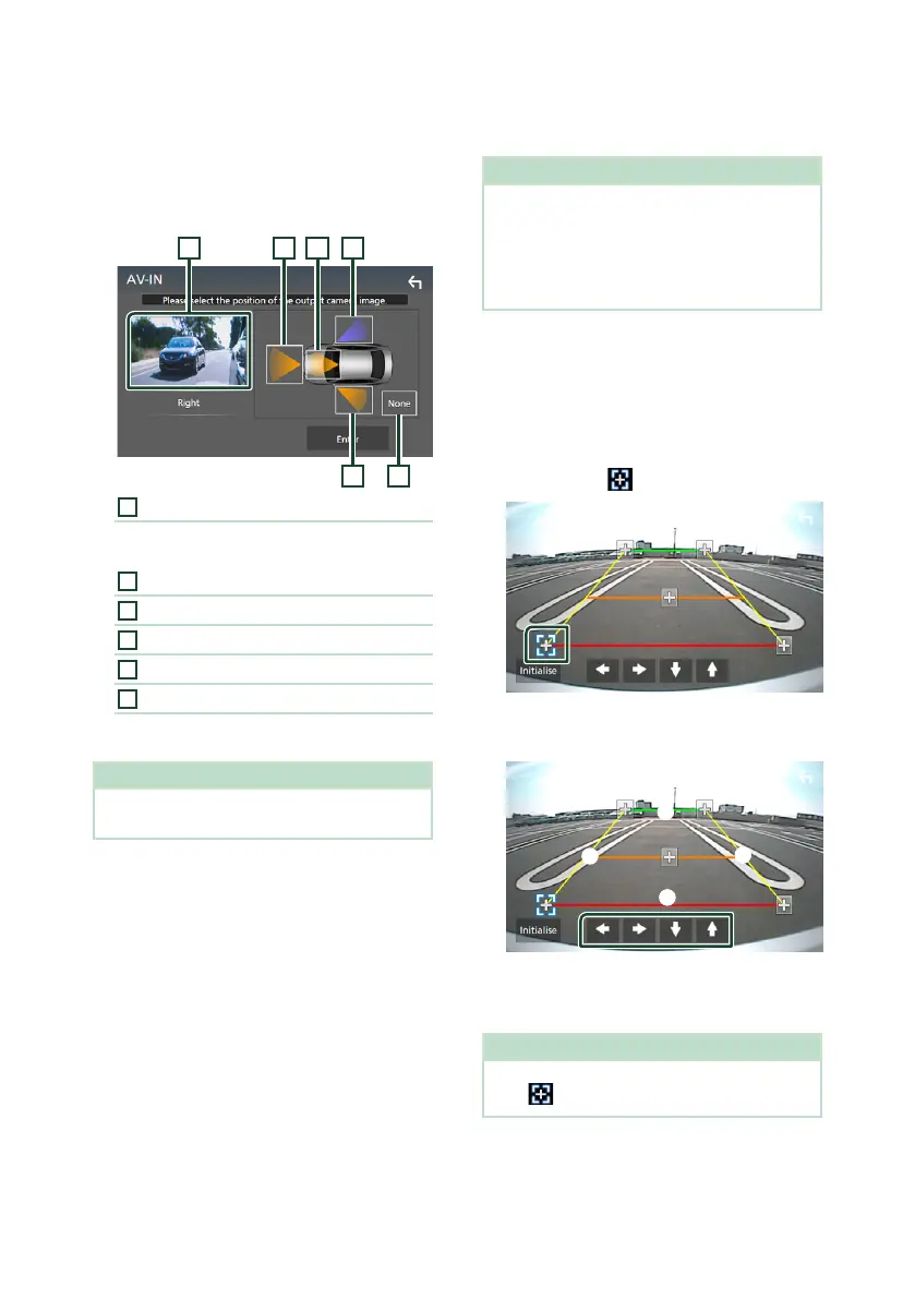 Page #56 background image