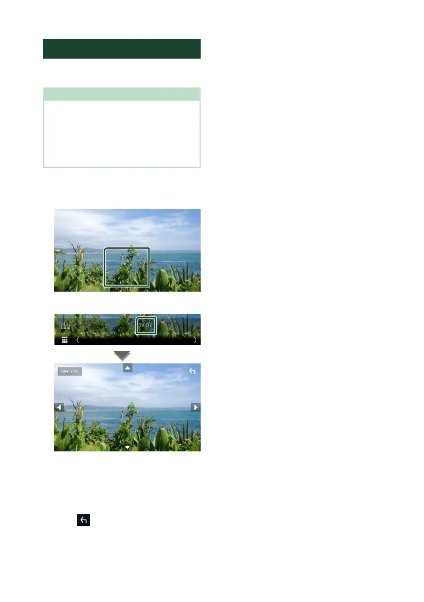 Page #58 background image