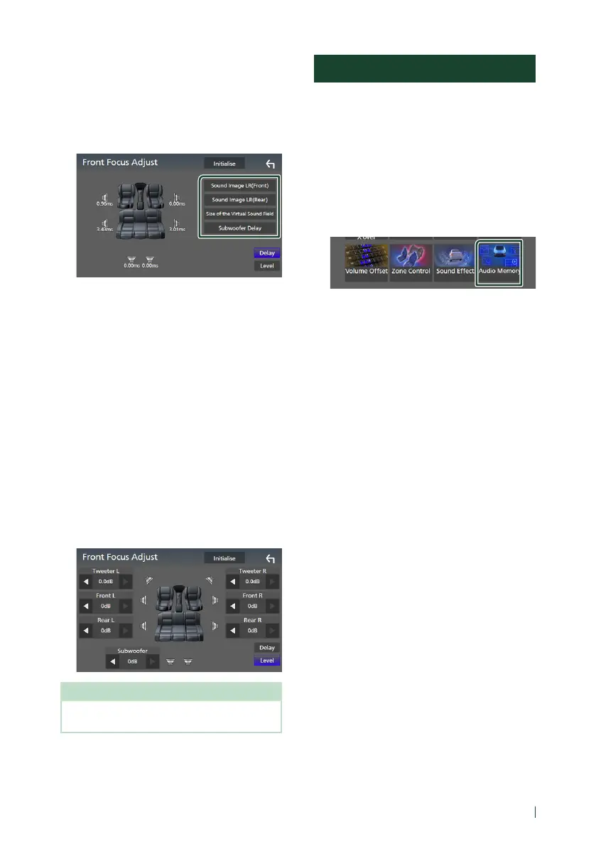 Page #73 background image