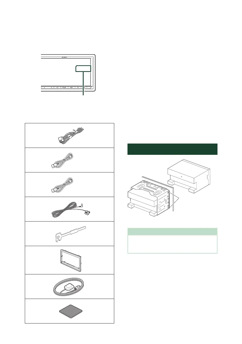 Page #78 background image