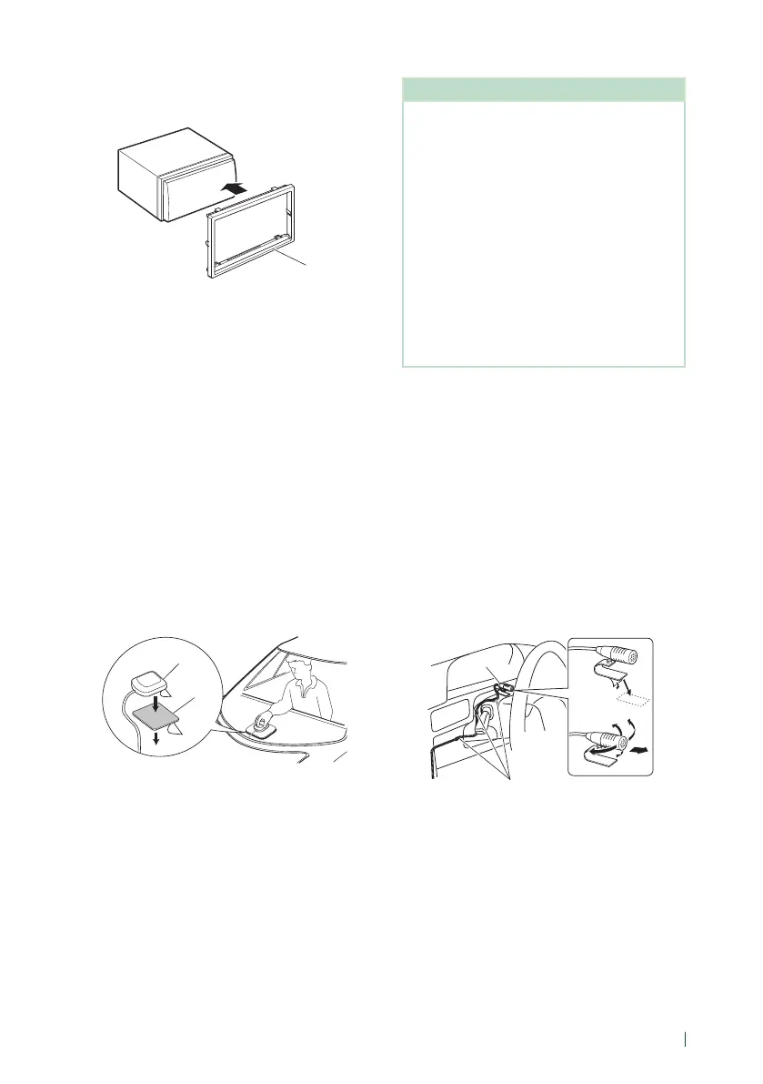 Page #79 background image