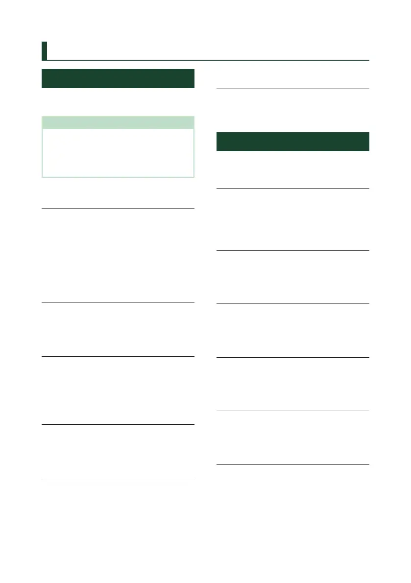 Page #86 background image