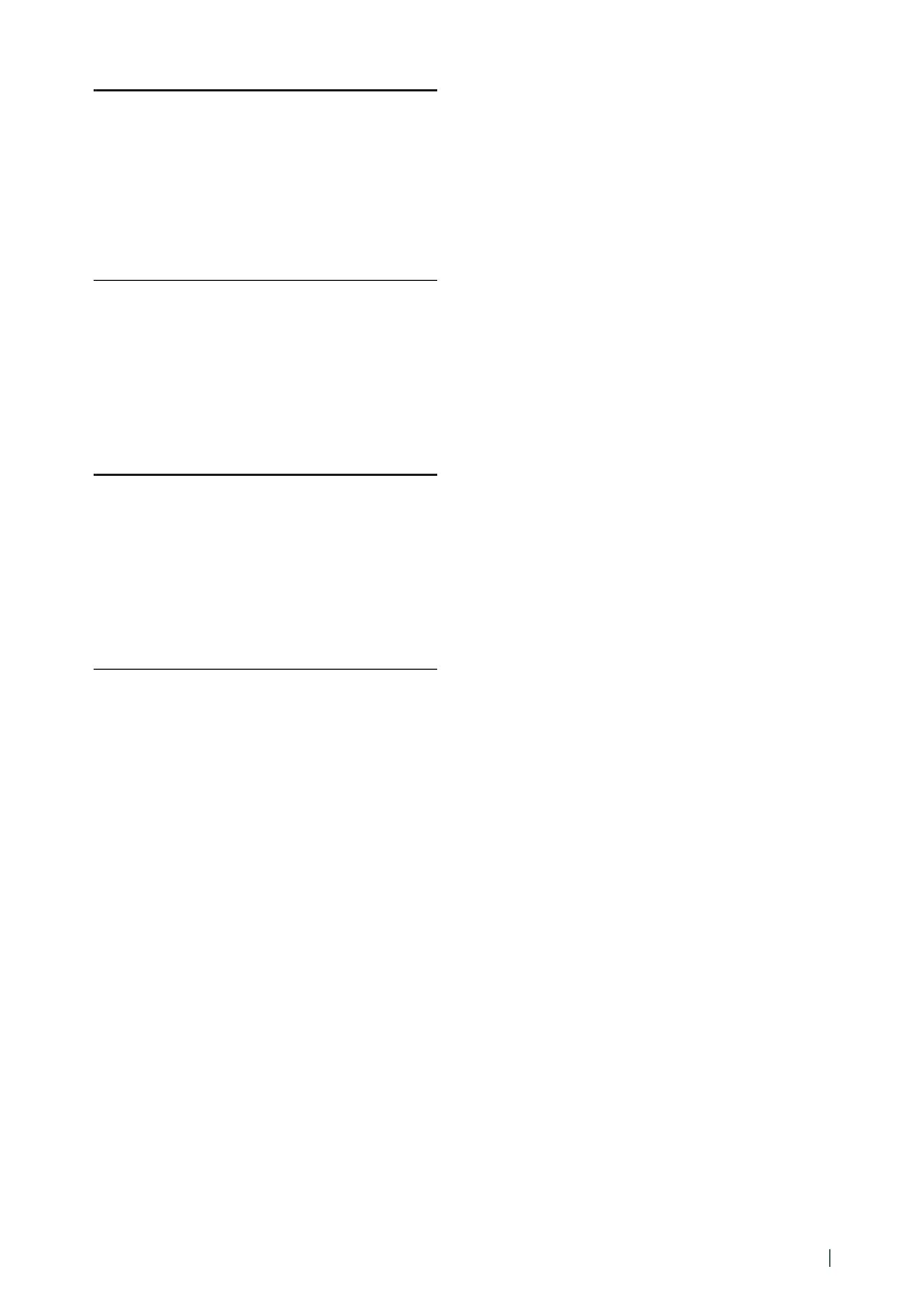 Page #87 background image