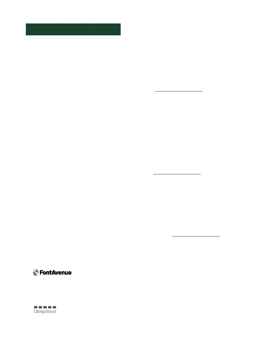 Page #92 background image