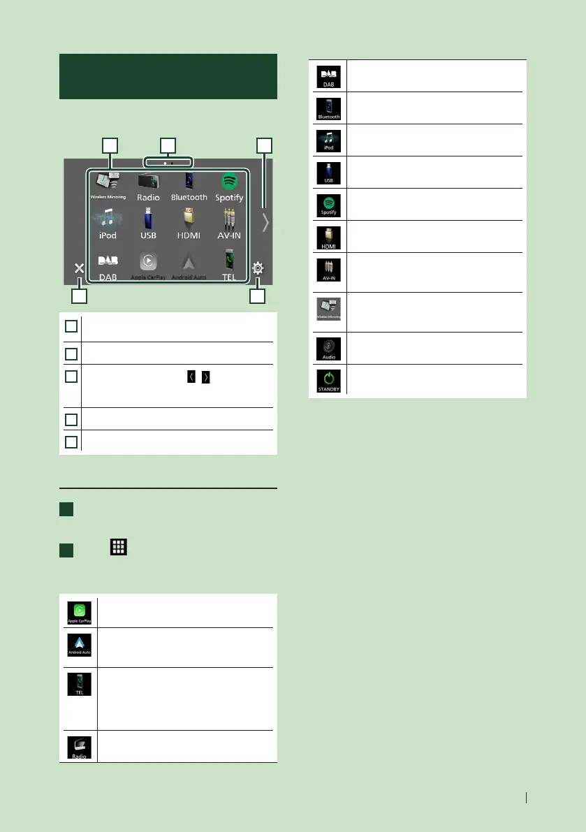 Page #13 background image