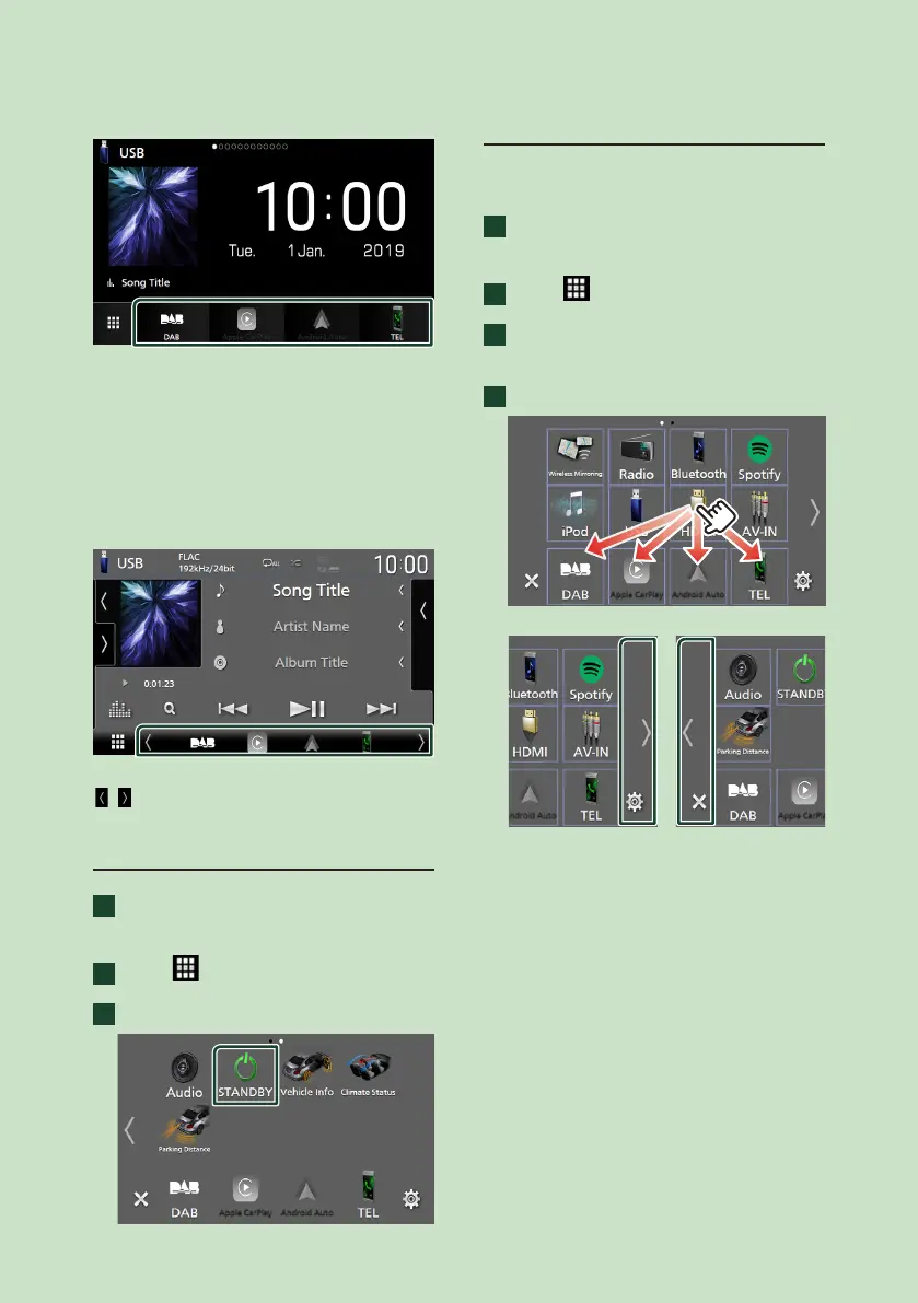 Page #14 background image