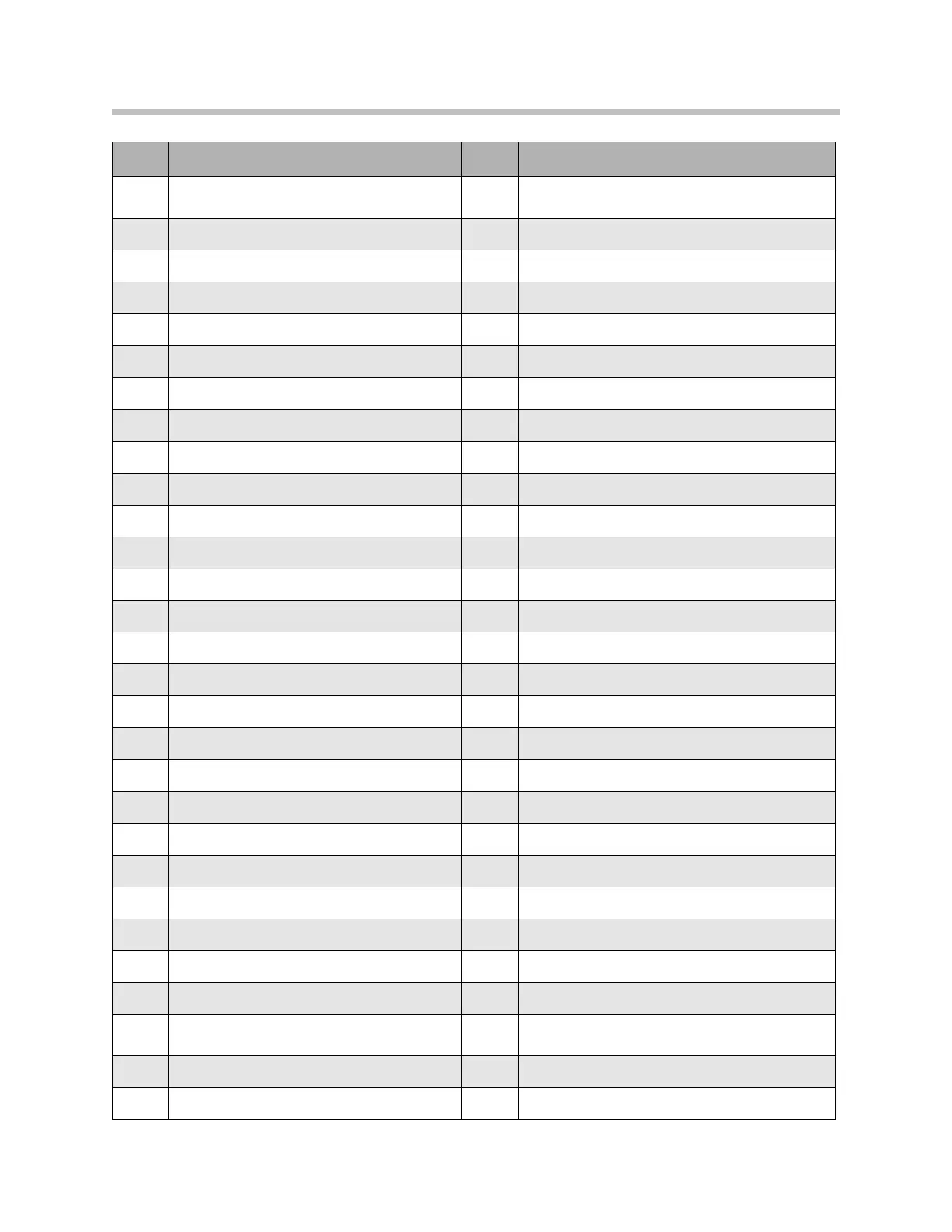 Page #89 background image