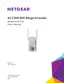 Preview: User Manual