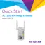 Preview: Quick Start